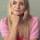 Harriet Kemsley