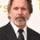 Gary Cole