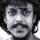 Nachiket Purnapatre
