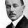 Robert Schable Robert Schable