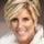Suze Orman