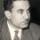 Mostafa Hassan Mostafa Hassan