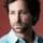 Florian Stetter Florian Stetter