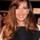 Carol Alt Carol Alt