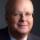 Karl Rove