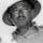 Reginald Le Borg Reginald Le Borg