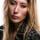 Dichen Lachman
