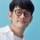 Chien-Chi Chen Chien-Chi Chen