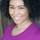 Desirae Whitfield Desirae Whitfield