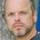 Kevin Woodhouse Kevin Woodhouse