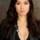 Catherine Haena Kim Catherine Haena Kim