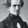 Hector Berlioz