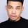 Roshon Fegan