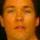 Brandon