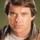 Robert Urich Robert Urich