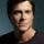 Rob Lowe