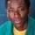 Ramon Reed Ramon Reed