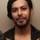 Alex Abbad Alex Abbad