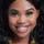 Mandisa Vilakazi