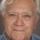 Bob Herron Bob Herron