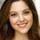 Lexi Giovagnoli Lexi Giovagnoli
