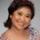 Eugene Domingo Eugene Domingo