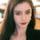 AngelaBaby