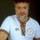Lobo Mauro