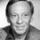 Norman Fell Norman Fell