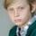 Wyatt Hodge