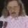 Mike Warnke Mike Warnke