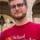 Andrew Kovac Andrew Kovac