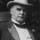William McKinley