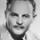 Darryl F. Zanuck