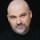 Aidas Giniotis