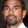 David Haye David Haye