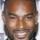 Tyson Beckford