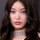 Yoonchae Jeong