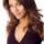Evelyn O. Vaccaro