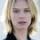 Antónia Lišková Antónia Lišková