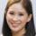 Karen Lorbes