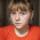 Mathilde Le Borgne