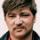 Rainer Werner Fassbinder