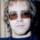Elton John