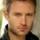Richard Winsor Richard Winsor