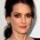 Winona Ryder