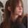 Bandine Lefebvre