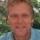 John Graham-Hall John Graham-Hall
