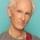 Robby Krieger Robby Krieger