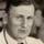 Frank Smythe